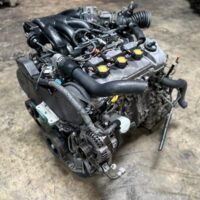 3MZ-AWD8de4212a-13c3-44e3-b5c4-0e547277b41a