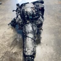 3UZ-1-510x680