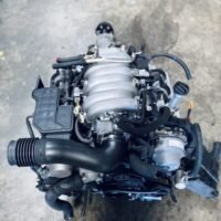 3UZ-2-510x680