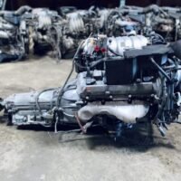 3UZ-3-510x382