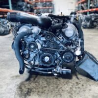 3UZ-5-510x382