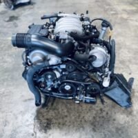 3UZ-6-510x382