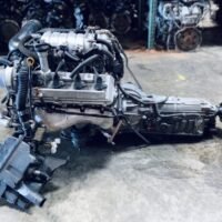 3UZ-7-510x382