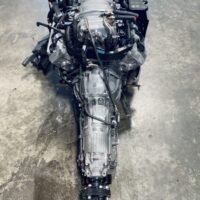 3UZ-9-510x680