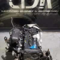 424e63ee-a9aa-491e-9a1a-17dac93887f7-1-1.jpg