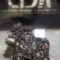 49ae279e-ac7d-4089-85ca-c06aa7a9448e-800x1423-1.jpg