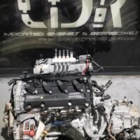4eb84bbf-11e7-47b7-becd-494285ce3c9c.jpg