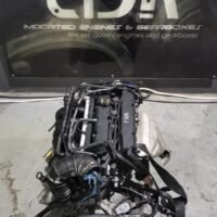 51974a3f-bbb3-4a3b-a9b6-ec50361ad4fd