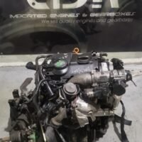 555c4dad-e59a-4497-ba14-bdf403428b8a.jpg