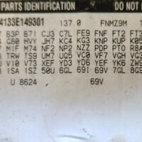 57_08e62908-8ecd-4e93-ac1d-15513bf2d9e4.jpg