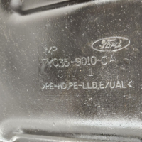 57_2c699db3-c964-4dc1-a2c5-04755dab06be.png