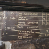 57_7a679357-ac16-4d3b-bc87-0411b6151261.png