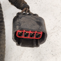 57_a382313a-0502-4f85-92be-edd918a9f335.png