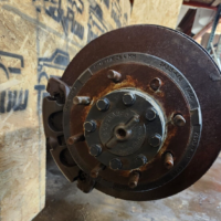 57_d648d244-46f1-41ab-b7d3-68d14251a1fb.png