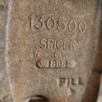 57_d94dc1de-5a31-4214-9171-e9065a143daa.png