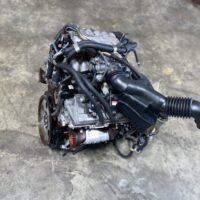 5VZ-New-0-510x382