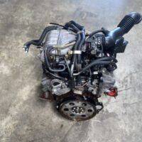 5VZ-New-1-510x382
