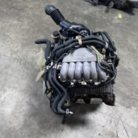 5VZ-New-2-scaled (1)