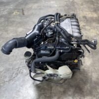 5VZ-New-3-510x382