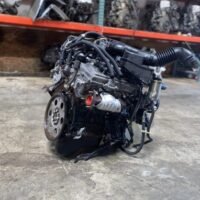 5VZ-New-6-510x382