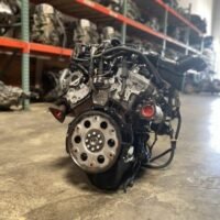 5VZ-New-7-510x382