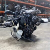 5VZ-New-8-510x382