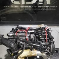 68a754ba-c064-437c-9abd-103ca719fbf1.jpg