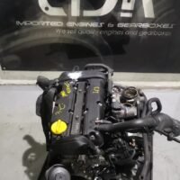 6d53ff3d-37e9-4249-ad6e-9a4dd343ab4c.jpg