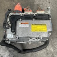 6f88015b-0b11-45e9-ac0c-1f0352ca7313-2 (1)