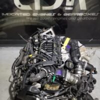 76150240-76b1-48c8-9f11-df30e76d17ca