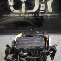 9c331f19-cf82-421b-9351-cfe94ec35d3a.jpg