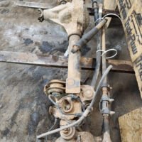AX-FRNT-410-1112F350DRW-1.jpg