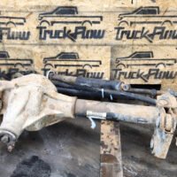 AX-FRNT-410-1112F350DRW-13-1.jpg