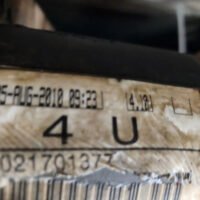 AX-FRNT-410-1112F350DRW-14.jpg