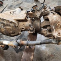 AX-FRNT-410-1112F350DRW-4.jpg