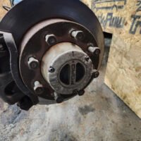 AX-FRNT-410-1112F350DRW-5.jpg