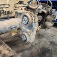 AX-FRNT-410-1112F350DRW-7.jpg