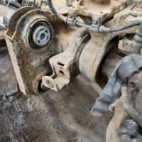 AX-FRNT-410-1112F350DRW-8.jpg