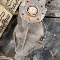 AX-RR-410LSD-0812F350CCDRW-14.jpg