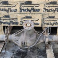 AX-RR-410LSD-0812F350CCDRW-16.jpg