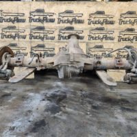 AX-RR-410LSD-0812F350CCDRW-7.jpg