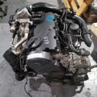 Audi-1.9-tdi-BRB-engine-Image-2-1.jpg