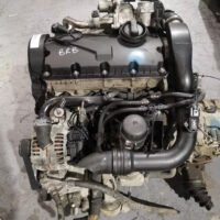 Audi-1.9-tdi-BRB-engine-Image-3-1.jpg