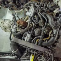 Audi-3.0-TDI-V6-BMK-engine-Image-3-1-1.jpg