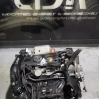 Audi-A1_A3-1.4-TFSI-CAX-Engine-Image-3-1.jpg
