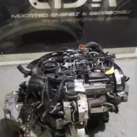 Audi-A3-2.0-TDI-CFF_CLC-09-13-engine-Image-4-1.jpg