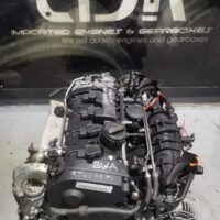 Audi-A3_TT-2.0TFSI-BWA-Engine-1.jpg