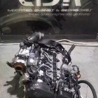 Audi-A3_TT-2.0tdi-CBA_CBB_CDB-Engine-Image-4-2-1.jpg