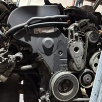 Audi-A4-1.8T-20V-AVJ-Engine-Image-4-1.jpg