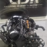 Audi-A4-1.9-TDI-AVF-Engine-1-1.jpg